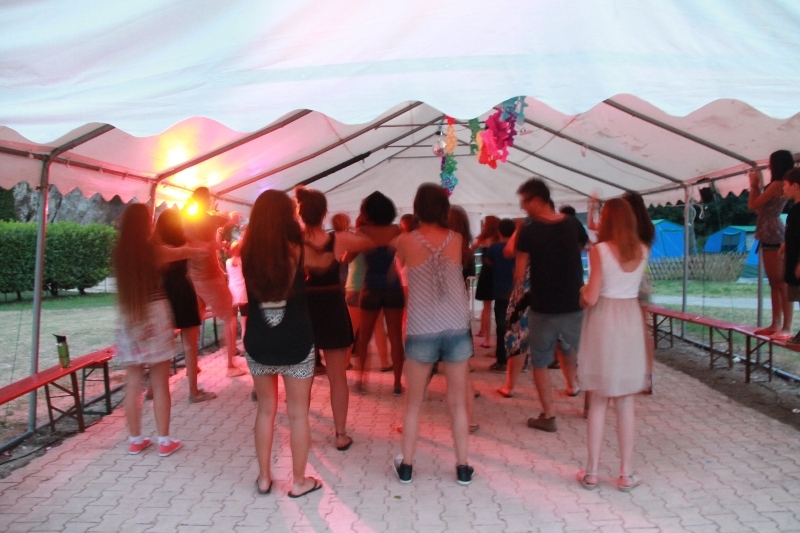 Village Camps International Summer Camp Ard&egrave;che, France 2019-07-26 https://www.villagecamps.com/journals_admin/images/655-17-26-07-2013.jpg lossless (149).jpg